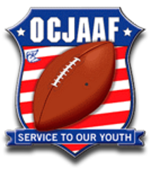 OEC